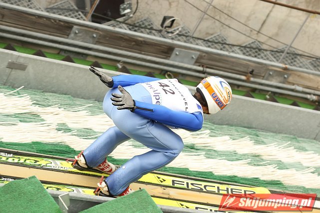 087 Maciej Kot